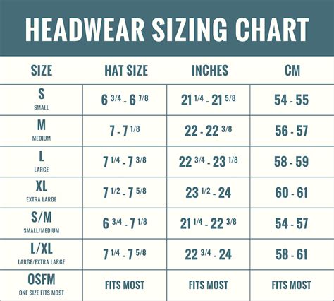 burberry baseball caps|burberry hat size chart.